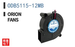 ODB5115-12MB ͼƬ